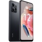 Smartphone Xiaomi Redmi Note 12 6,67" Octa Core 8 GB RAM 256 GB Grey