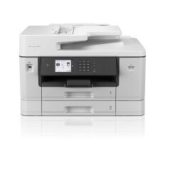 Multifunction Printer Brother MFC-J6940DW
