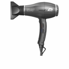 Hairdryer Parlux ETHOS Grey