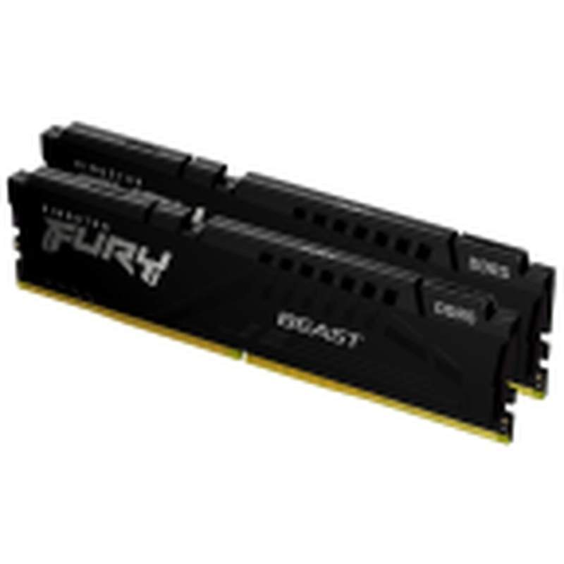 Memoria RAM Kingston DDR5 SDRAM DDR5 8 GB 16 GB