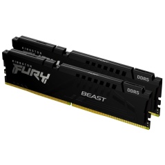 Memoria RAM Kingston DDR5 SDRAM DDR5 8 GB 16 GB