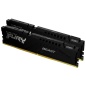 Memoria RAM Kingston DDR5 SDRAM DDR5 8 GB 16 GB