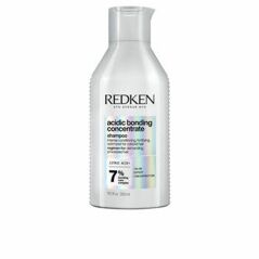 Shampoo Riparatore Redken ACIDIC BONDING CONCENTRATE 500 ml Capelli danneggiati