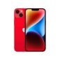 Smartphone Apple iPhone 14 Plus Rosso A15 6,7" 256 GB