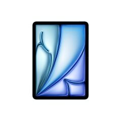 Tablet Apple MUXT3TY/A 11" 8 GB RAM Azzurro M2 1 TB
