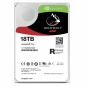 Hard Disk Seagate ST18000NT001 3,5" 18 TB