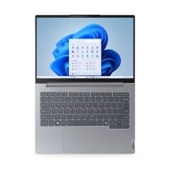 Laptop Lenovo Thinkbook 14 G7 14" Intel Core Ultra 7 155H 32 GB RAM 1 TB SSD Qwerty in Spagnolo