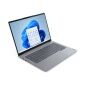 Laptop Lenovo Thinkbook 14 G7 14" Intel Core Ultra 7 155H 32 GB RAM 1 TB SSD Spanish Qwerty