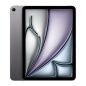 Tablet iPad Air Apple MUXR3TY/A 11" 8 GB RAM Grey M2 1 TB