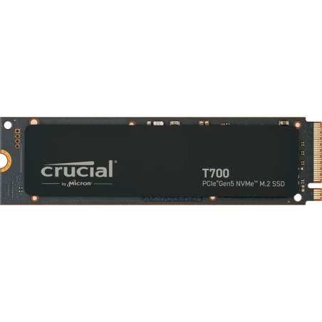 Hard Drive Crucial T700 1 TB SSD