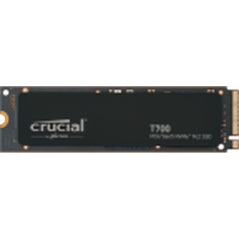 Hard Disk Crucial T700 1 TB SSD