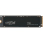 Hard Disk Crucial T700 1 TB SSD