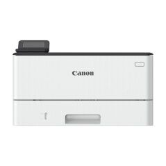 Laser Printer Canon LBP246DW 