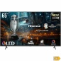 Smart TV Hisense 65E7NQ 4K Ultra HD 65" LED HDR QLED