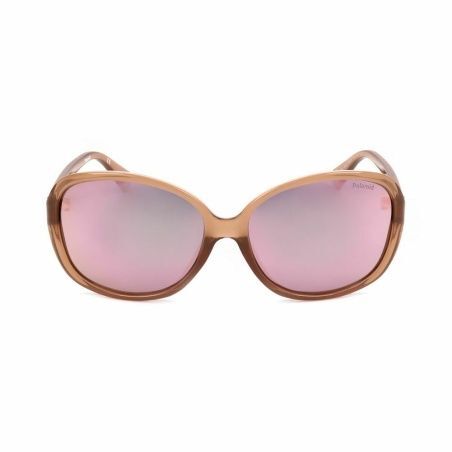 Ladies' Sunglasses Polaroid 4098/S