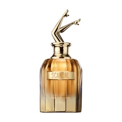 Women's Perfume Jean Paul Gaultier Scandal Absolu EDP 80 ml