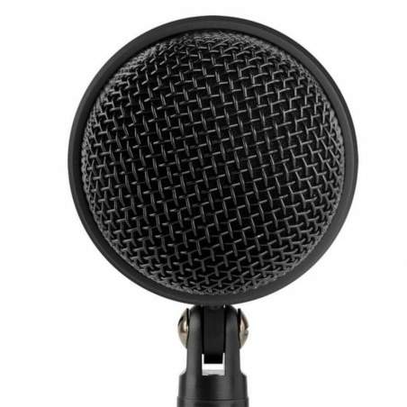 Table-top Microphone Krom KIMU PRO