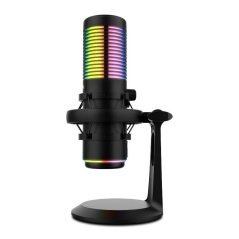 Microphone Krom Kaze