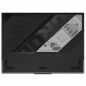 Laptop Asus ROG Strix Scar 18 G834JZR-R6126W 18" 64 GB RAM 2 TB SSD NVIDIA GeForce RTX 4080 Spanish Qwerty