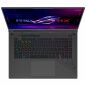 Laptop Asus ROG Strix G16 G614JI-N4081 16" i7-13650HX 32 GB RAM 1 TB SSD Nvidia Geforce RTX 4070