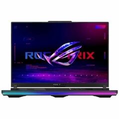 Laptop Asus ROG Strix Scar 16 2024 G634JZR-NM001W 16" 32 GB RAM 1 TB SSD NVIDIA GeForce RTX 4080