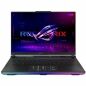 Laptop Asus ROG Strix Scar 16 2024 G634JYR-N4005 16" 32 GB RAM 1 TB SSD Nvidia Geforce RTX 4090