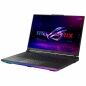 Laptop Asus ROG Strix Scar 16 2024 G634JYR-N4005 16" 32 GB RAM 1 TB SSD Nvidia Geforce RTX 4090