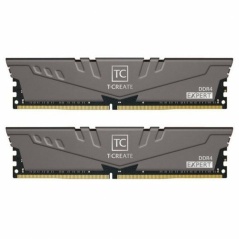 Memoria RAM Team Group T-Create Expert 16 GB DIMM 3600 MHz CL14