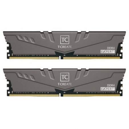 RAM Memory Team Group T-Create Expert 16 GB DIMM 3600 MHz CL14