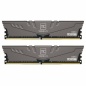 Memoria RAM Team Group T-Create Expert 16 GB DIMM 3600 MHz CL14