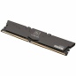 Memoria RAM Team Group T-Create Expert 16 GB DIMM 3600 MHz CL14