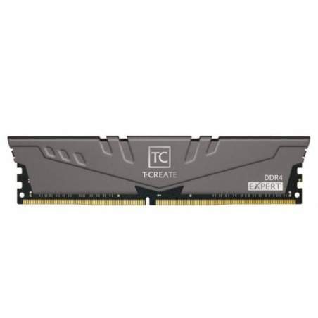 RAM Memory Team Group T-Create Expert 16 GB DIMM 3200 MHz CL14