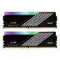 Memoria RAM PNY XLR8 Gaming MAKO EPIC-X 32 GB DIMM 6400 MHz CL40