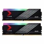 Memoria RAM PNY XLR8 Gaming MAKO EPIC-X 32 GB DIMM 6400 MHz CL40