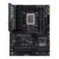 Motherboard Asus TUF GAMING Z790-PLUS WIFI LGA 1700