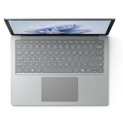 Laptop Microsoft Surface Laptop 6 13,5" 16 GB RAM 512 GB SSD Spanish Qwerty