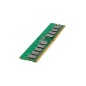 RAM Memory HPE P64336-B21 16 GB