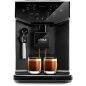 Superautomatic Coffee Maker UFESA CMAB100.101 20 bar 2 L