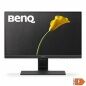Monitor BenQ GW2283 21,5" LED IPS Flicker free