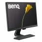Monitor BenQ GW2283 21,5" LED IPS Flicker free