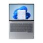 Laptop Lenovo Thinkbook 14 G7 14" Intel Core Ultra 5 125U 8 GB RAM 256 GB SSD Qwerty in Spagnolo