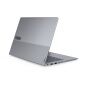 Laptop Lenovo Thinkbook 14 G7 14" Intel Core Ultra 5 125U 8 GB RAM 256 GB SSD Spanish Qwerty