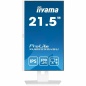 Monitor Iiyama ProLite XUB2292HSU-W6 Full HD 22" 100 Hz