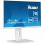 Monitor Iiyama ProLite XUB2292HSU-W6 Full HD 22" 100 Hz