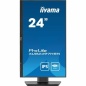 Monitor Iiyama ProLite XUB2497HSN-B1 Full HD 24" 100 Hz