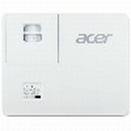 Projector Acer Full HD 5500 Lm 1920 x 1080 px