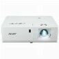 Projector Acer Full HD 5500 Lm 1920 x 1080 px