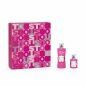 Women's Perfume Set Tous EDT 2 Pieces