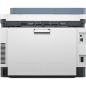 Stampante Laser HP Laserjet Pro MFP 3302SDW