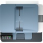 Stampante Laser HP Laserjet Pro MFP 3302SDW